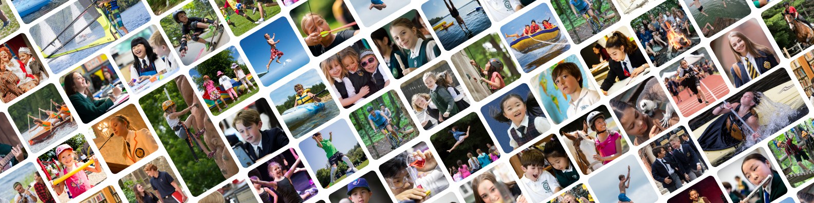 Halton-Peel Private School Expo