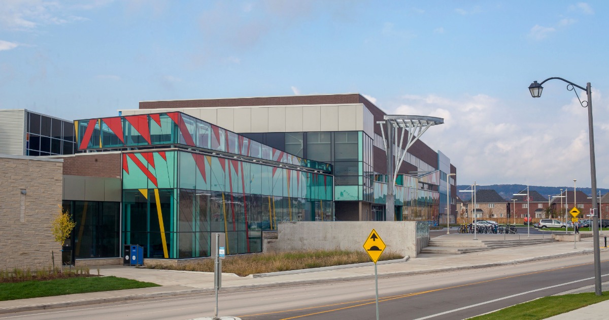 Radiant Reflections: Help Create Artwork for a Future Public Art Installation!