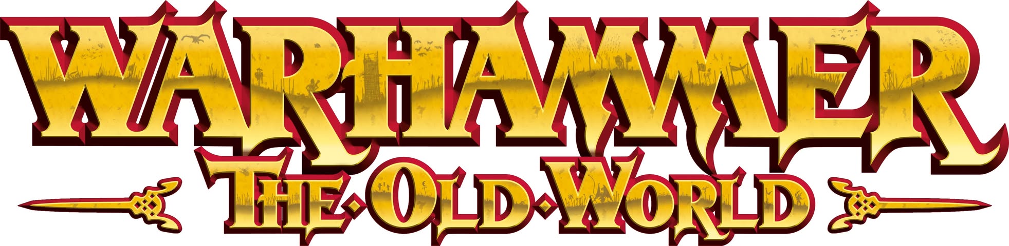 Warhammer The Old World Battle March