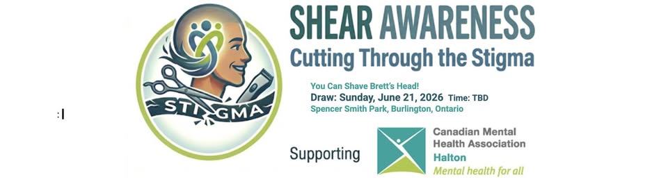 Shear Awareness