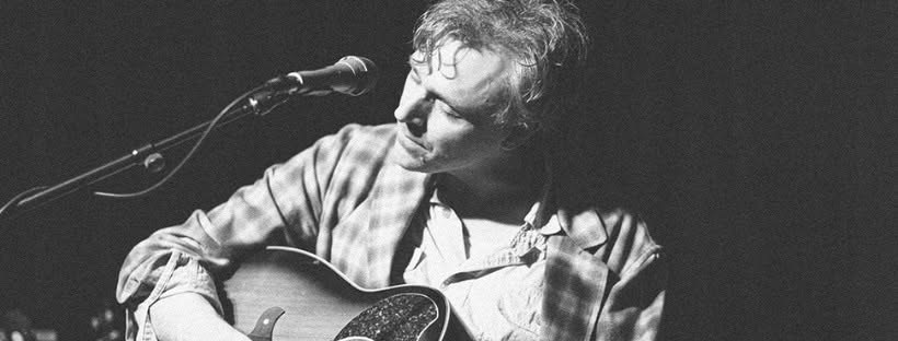 Burlington, ON - Royal Botanical Gardens, Noisemaker Presents: Music In The Garden Series