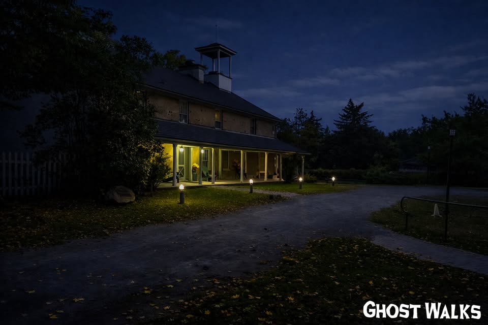 Ireland House Hunts
