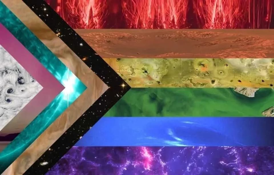 RezPride 7th Celebrations (SAVE THE DATE)