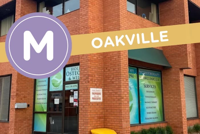 Wonder What Your Jewellery, Gold, Silver or Coins Are Worth? MINTY at Holistic Osteopathic OAKVILLE