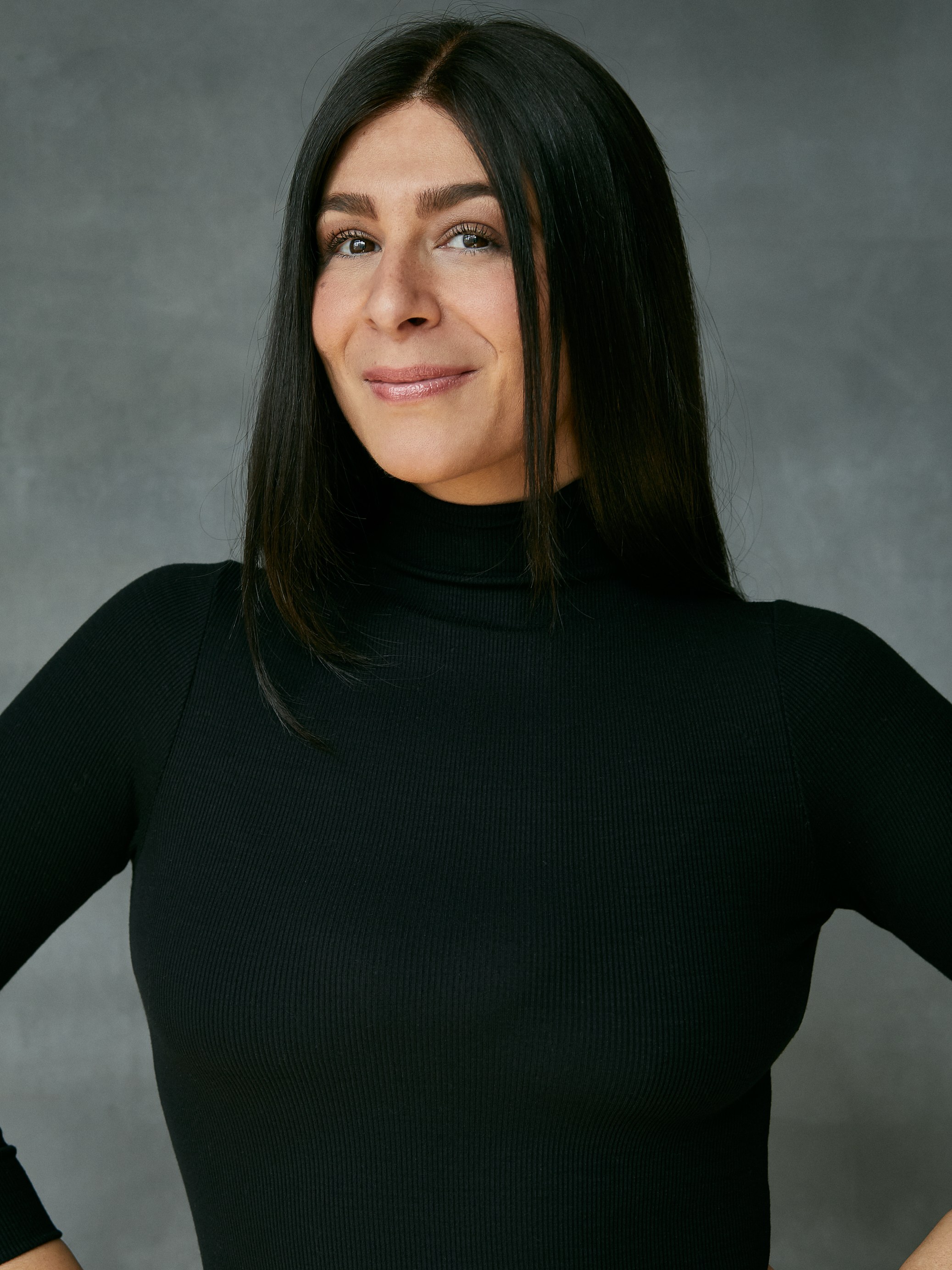 Cacao, Intuition & Inner Connection with Michelle